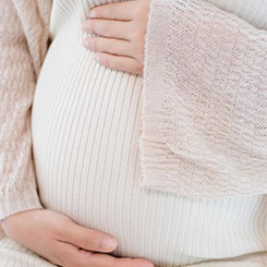 美股软件🏣🙏股 2 ⛹️‍♀️💁月 3🔱 日率先跳水，标🇸🇧🧘‍♂️